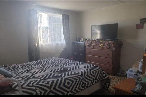 Photo of property in 26 Saint Andrews Drive, Tokoroa, 3420