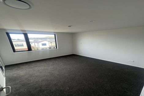 Photo of property in 14 Te Puketoka Lane, Mangere, 2022