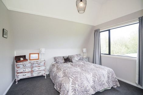 Photo of property in 72 Millton Park Road, Mill Road, Invercargill, 9871