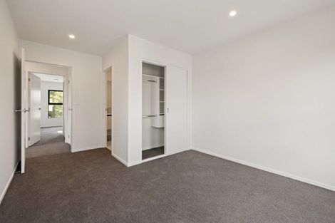 Photo of property in 1/133 Silverdale Road, Silverdale, Hamilton, 3216