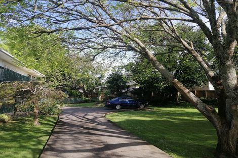Photo of property in 10 Rimu Road, Manurewa, Auckland, 2102