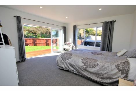 Photo of property in 10a Fox Street, Levin, 5510