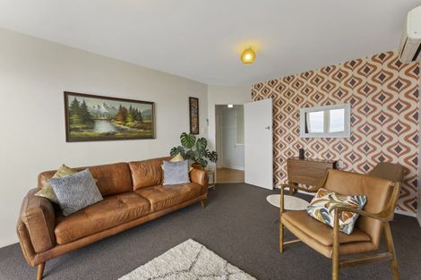 Photo of property in 31u4 Homebush Road, Khandallah, Wellington, 6035