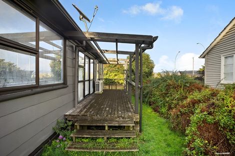 Photo of property in 156 Great South Road, Ngaruawahia, 3720