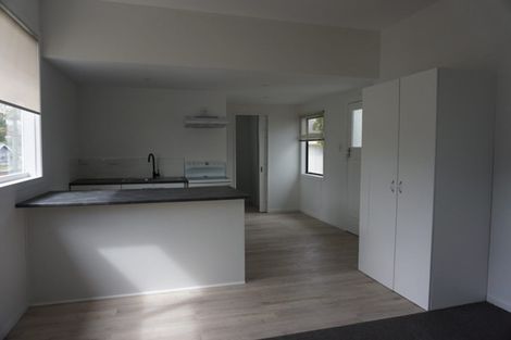 Photo of property in 520 Cashel Street, Linwood, Christchurch, 8011