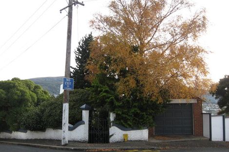 Photo of property in 10 Falcon Street, Kaikorai, Dunedin, 9010