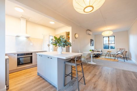 Photo of property in 62 Hassall Street, Parkside, Timaru, 7910