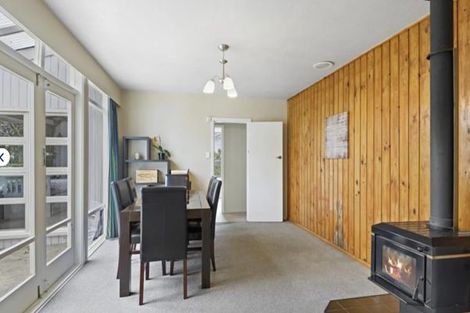 Photo of property in 549 Springs Road, Prebbleton, 7604