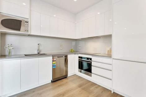 Photo of property in 403/2 Onekiritea Road, Hobsonville, Auckland, 0616