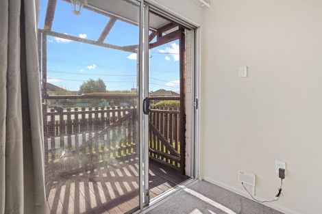 Photo of property in 374 Pages Road, Aranui, Christchurch, 8061