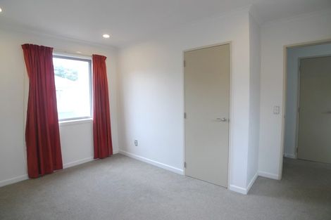 Photo of property in 18/36u Dee Street, Island Bay, Wellington, 6023