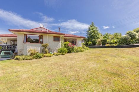Photo of property in 41 Domain Road, Waipawa, 4210