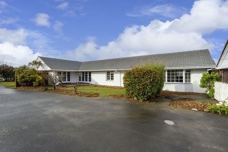 Photo of property in 5 Manuka Street, Mairehau, Christchurch, 8013
