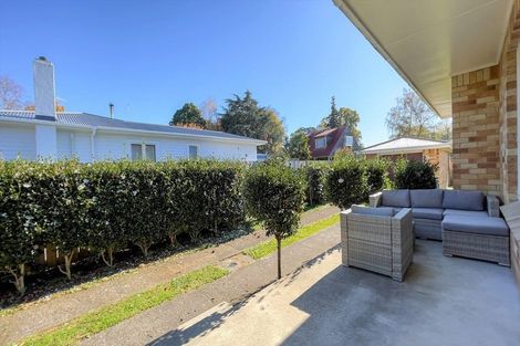 Photo of property in 6 Tawa Street, Matamata, 3400