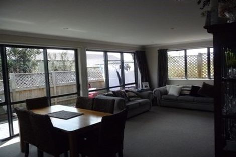Photo of property in 48b Margaret Road, Bellevue, Tauranga, 3110