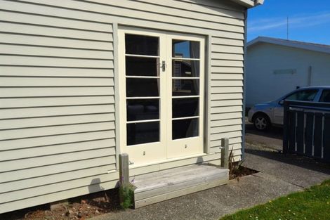 Photo of property in 12 Clifton Street, Windsor, Invercargill, 9810