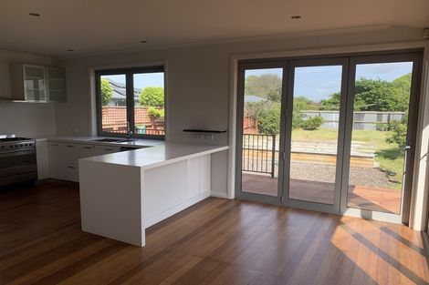 Photo of property in 55 Saint Martins Road, Saint Martins, Christchurch, 8022