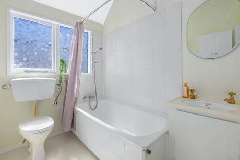 Photo of property in 26 The Companionway, Whitby, Porirua, 5024