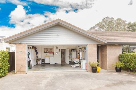 Photo of property in 164 Romilly Street, Westport, 7825