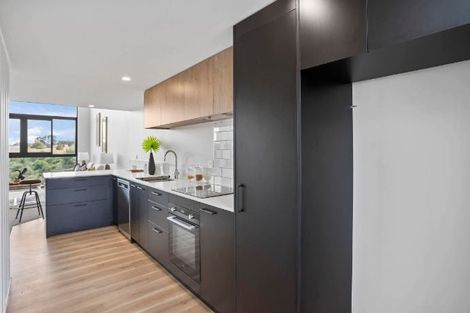 Photo of property in 62 Fort Lincoln Loop, Karaka, Papakura, 2113