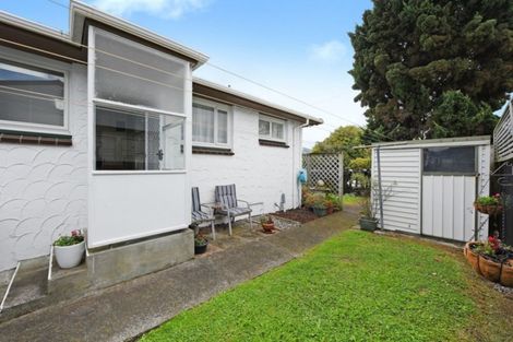 Photo of property in 700f1- Fergusson Drive, Elderslea, Upper Hutt, 5018