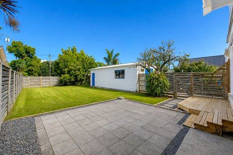 Photo of property in 803 Tararu Sh25 Road, Thames, 3500