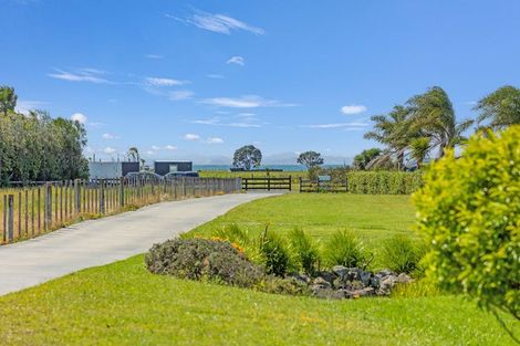 Photo of property in 8 Te Ranginui Place, Karikari Peninsula, Kaitaia, 0483
