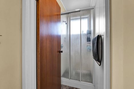 Photo of property in 101 Portia Street, Stratford, 4332