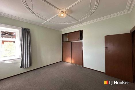 Photo of property in 20 Cavell Street, Musselburgh, Dunedin, 9013