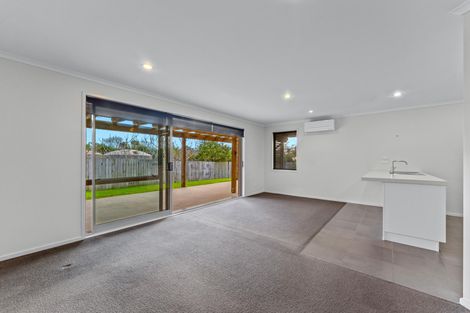 Photo of property in 25 Bathgate Road, Pakiri, Wellsford, 0972