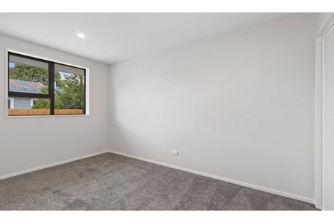 Photo of property in 3/738 Ferry Road, Woolston, Christchurch, 8023
