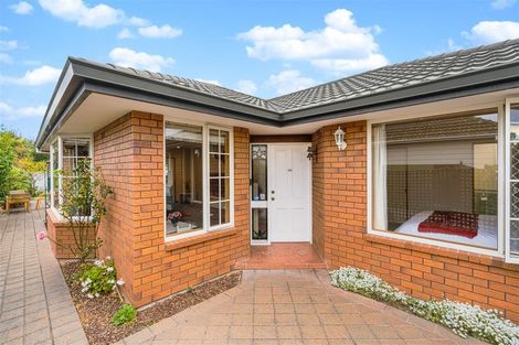 Photo of property in 28 Grampian Street, Casebrook, Christchurch, 8051