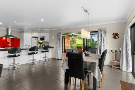 Photo of property in 51 Jobe Road, Maungakaramea, Whangarei, 0178