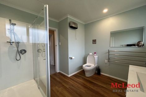 Photo of property in 47 Grove Street, Tinwald, Ashburton, 7700