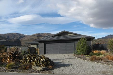 Photo of property in 10 Kawarau Court, Cromwell, 9310
