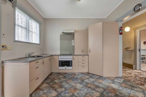 Photo of property in 39 Achilles Street, Stratford, 4332