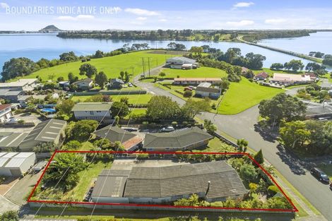 Photo of property in 432 Maungatapu Road, Maungatapu, Tauranga, 3112