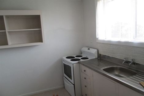 Photo of property in 2/363 Hereford Street, Linwood, Christchurch, 8011