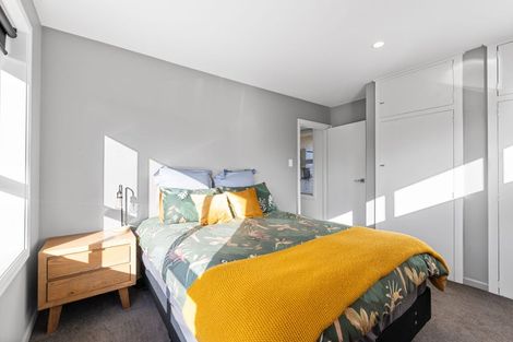 Photo of property in 182 Mcgregors Road, Linwood, Christchurch, 8062