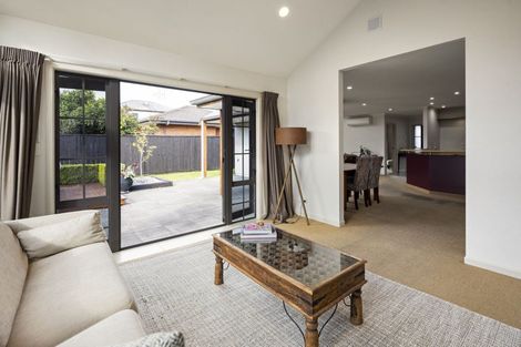 Photo of property in 15 Edenpark Drive, Rototuna North, Hamilton, 3210