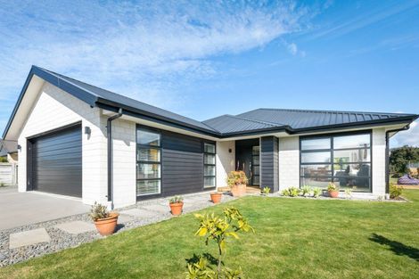 Photo of property in 6 Vantage Place, Omokoroa, 3114