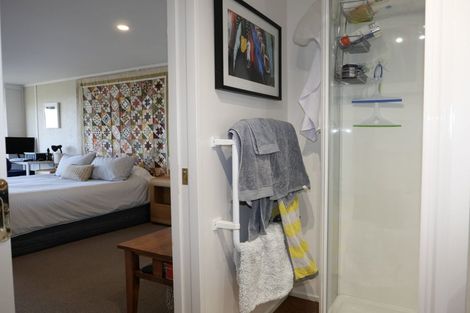 Photo of property in 7 Jeep Road, Raumati South, Paraparaumu, 5032