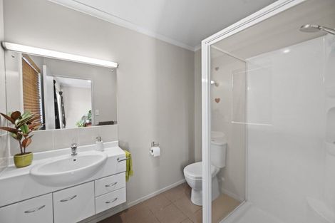 Photo of property in 148 Ascot Avenue, Taradale, Napier, 4112