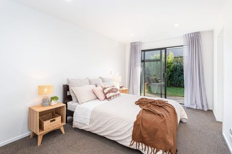 Photo of property in 9 Orr Street, Wigram, Christchurch, 8042