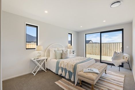 Photo of property in 38 Hilton Drive, Amberley, 7410