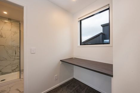 Photo of property in 4/9 Avery Grove, Boulcott, Lower Hutt, 5011