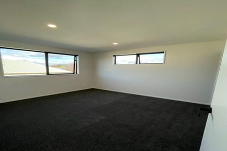 Photo of property in 4/40 Norwich Street, Linwood, Christchurch, 8062