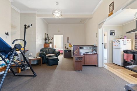 Photo of property in 53a-b Arapuni Street, Putaruru, 3411