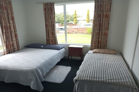 Photo of property in 118a Derby Street, Westport, 7825