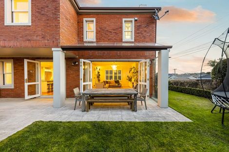 Photo of property in 8 Hororata Road, Hauraki, Auckland, 0622